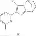 Fig. 109 - Five-membered heteroaryl ring bridged ring derivative, preparation method therefor and medical use thereof