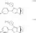 Fig. 11 - Five-membered heteroaryl ring bridged ring derivative, preparation method therefor and medical use thereof