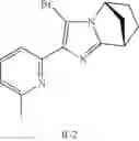 Fig. 111 - Five-membered heteroaryl ring bridged ring derivative, preparation method therefor and medical use thereof