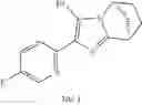 Fig. 113 - Five-membered heteroaryl ring bridged ring derivative, preparation method therefor and medical use thereof