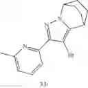 Fig. 115 - Five-membered heteroaryl ring bridged ring derivative, preparation method therefor and medical use thereof