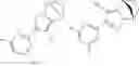 Fig. 117 - Five-membered heteroaryl ring bridged ring derivative, preparation method therefor and medical use thereof