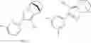 Fig. 118 - Five-membered heteroaryl ring bridged ring derivative, preparation method therefor and medical use thereof
