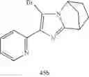 Fig. 119 - Five-membered heteroaryl ring bridged ring derivative, preparation method therefor and medical use thereof