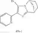 Fig. 120 - Five-membered heteroaryl ring bridged ring derivative, preparation method therefor and medical use thereof