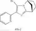 Fig. 121 - Five-membered heteroaryl ring bridged ring derivative, preparation method therefor and medical use thereof