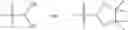 Fig. 123 - Five-membered heteroaryl ring bridged ring derivative, preparation method therefor and medical use thereof