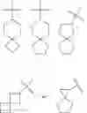 Fig. 124 - Five-membered heteroaryl ring bridged ring derivative, preparation method therefor and medical use thereof