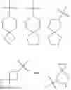 Fig. 127 - Five-membered heteroaryl ring bridged ring derivative, preparation method therefor and medical use thereof