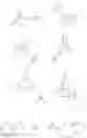 Fig. 129 - Five-membered heteroaryl ring bridged ring derivative, preparation method therefor and medical use thereof