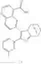 Fig. 13 - Five-membered heteroaryl ring bridged ring derivative, preparation method therefor and medical use thereof