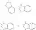 Fig. 130 - Five-membered heteroaryl ring bridged ring derivative, preparation method therefor and medical use thereof