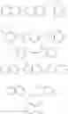 Fig. 131 - Five-membered heteroaryl ring bridged ring derivative, preparation method therefor and medical use thereof
