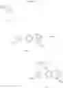 Fig. 133 - Five-membered heteroaryl ring bridged ring derivative, preparation method therefor and medical use thereof