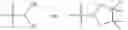 Fig. 134 - Five-membered heteroaryl ring bridged ring derivative, preparation method therefor and medical use thereof