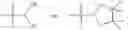 Fig. 136 - Five-membered heteroaryl ring bridged ring derivative, preparation method therefor and medical use thereof