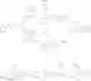 Fig. 137 - Five-membered heteroaryl ring bridged ring derivative, preparation method therefor and medical use thereof