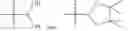 Fig. 138 - Five-membered heteroaryl ring bridged ring derivative, preparation method therefor and medical use thereof