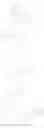 Fig. 142 - Five-membered heteroaryl ring bridged ring derivative, preparation method therefor and medical use thereof