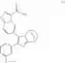 Fig. 146 - Five-membered heteroaryl ring bridged ring derivative, preparation method therefor and medical use thereof