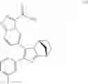 Fig. 147 - Five-membered heteroaryl ring bridged ring derivative, preparation method therefor and medical use thereof