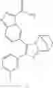 Fig. 15 - Five-membered heteroaryl ring bridged ring derivative, preparation method therefor and medical use thereof