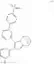 Fig. 150 - Five-membered heteroaryl ring bridged ring derivative, preparation method therefor and medical use thereof