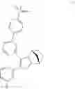 Fig. 151 - Five-membered heteroaryl ring bridged ring derivative, preparation method therefor and medical use thereof
