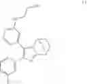Fig. 156 - Five-membered heteroaryl ring bridged ring derivative, preparation method therefor and medical use thereof