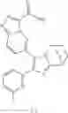Fig. 16 - Five-membered heteroaryl ring bridged ring derivative, preparation method therefor and medical use thereof