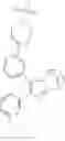 Fig. 162 - Five-membered heteroaryl ring bridged ring derivative, preparation method therefor and medical use thereof