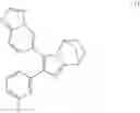 Fig. 167 - Five-membered heteroaryl ring bridged ring derivative, preparation method therefor and medical use thereof