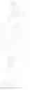 Fig. 168 - Five-membered heteroaryl ring bridged ring derivative, preparation method therefor and medical use thereof