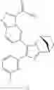 Fig. 17 - Five-membered heteroaryl ring bridged ring derivative, preparation method therefor and medical use thereof