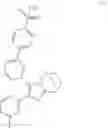 Fig. 171 - Five-membered heteroaryl ring bridged ring derivative, preparation method therefor and medical use thereof