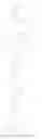 Fig. 172 - Five-membered heteroaryl ring bridged ring derivative, preparation method therefor and medical use thereof