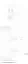 Fig. 174 - Five-membered heteroaryl ring bridged ring derivative, preparation method therefor and medical use thereof