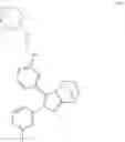 Fig. 176 - Five-membered heteroaryl ring bridged ring derivative, preparation method therefor and medical use thereof