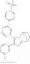 Fig. 18 - Five-membered heteroaryl ring bridged ring derivative, preparation method therefor and medical use thereof