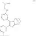 Fig. 180 - Five-membered heteroaryl ring bridged ring derivative, preparation method therefor and medical use thereof