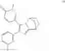 Fig. 182 - Five-membered heteroaryl ring bridged ring derivative, preparation method therefor and medical use thereof
