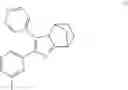 Fig. 183 - Five-membered heteroaryl ring bridged ring derivative, preparation method therefor and medical use thereof
