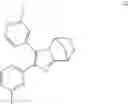 Fig. 184 - Five-membered heteroaryl ring bridged ring derivative, preparation method therefor and medical use thereof