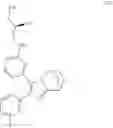 Fig. 185 - Five-membered heteroaryl ring bridged ring derivative, preparation method therefor and medical use thereof