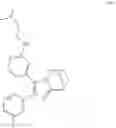 Fig. 186 - Five-membered heteroaryl ring bridged ring derivative, preparation method therefor and medical use thereof