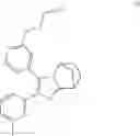 Fig. 188 - Five-membered heteroaryl ring bridged ring derivative, preparation method therefor and medical use thereof