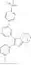 Fig. 19 - Five-membered heteroaryl ring bridged ring derivative, preparation method therefor and medical use thereof