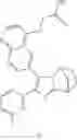 Fig. 190 - Five-membered heteroaryl ring bridged ring derivative, preparation method therefor and medical use thereof