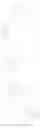 Fig. 194 - Five-membered heteroaryl ring bridged ring derivative, preparation method therefor and medical use thereof