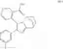Fig. 195 - Five-membered heteroaryl ring bridged ring derivative, preparation method therefor and medical use thereof